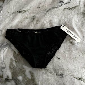 Underwear